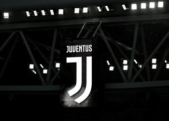 رسمي ا يوفنتوس ي علن رحيل م هاجمه للدوري الفرنسي