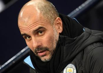 ديلي ميل المحكمة الرياضية تعلن قرارها بشأن استئناف مانشستر سيتي في هذا الموعد