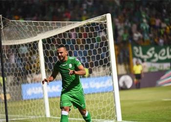 خالد قمر تعرضت للظلم في الزمالك وكوبر تجاهلني في المنتخب