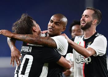 ساري بيانيتش عانى من حالة سيئة ورابيو واجه صعوبات لكنه يتطور