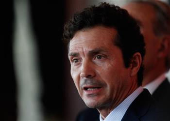 أمور بعد التعادل مع أتلتيكو مدريد لا نستطيع الفشل أكثر من ذلك ومشاركة جريزمان قرار سيتين