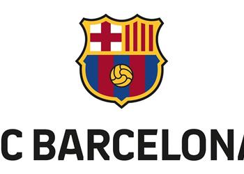 رسمي ا برشلونة ي علن عودة مدافعه من الدوري الألماني