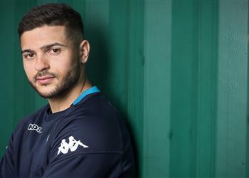 سام مرسي في خطر ويجان أثليتك تحت الحماية المالية ومهدد بالإفلاس بسبب كورونا