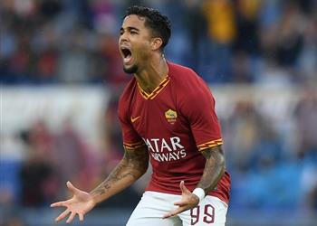 صحفي إيطالي يوضح موقف كلويفرت من الانتقال لـ آرسنال