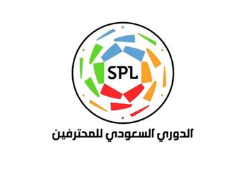 رسمي ا إعلان جدول المباريات المتبقية في الدوري السعودي