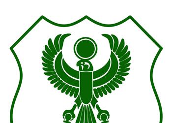 المصري نحن نعاني ماديا واتحاد الكرة لا يرد على مطالبنا