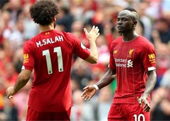 مواعيد مباريات اليوم الخميس 2 7 2020 والقنوات الناقلة ليفربول يواجه مانشستر سيتي وريال مدريد يلاقي خيتافي