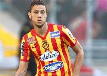 تقارير تكشف بالأسماء إيهاب المباركي يجري فحوصاته الطبية في مصر وناديان يترقبان