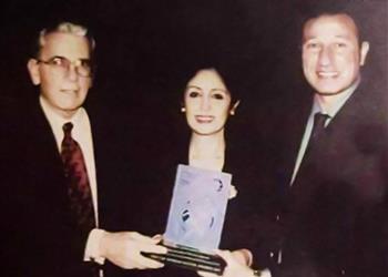 الأهلي يطالب وزير الرياضة بإزالة لافتات نادي القرن من الزمالك