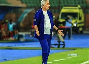 حلمي طولان اللجنة الخماسية ضربت آراء المدربين بعرض الحائط لماذا اجتمعت بنا من الأساس