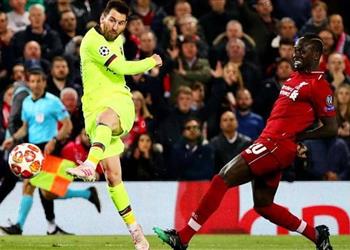 مدرب السنغال السابق ماني كان يستحق جائزة الأفضل في العالم وليس ميسي