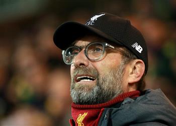 كلوب ليس لدي خطط بعد انتهاء عقدي مع ليفربول ولا أريد التدريب في سن كبير