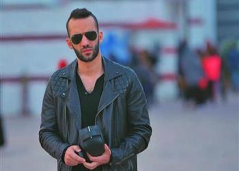 أمير مرتضى الزمالك سيخوض معسكر ا في برج العرب ونسعى لاستعادة الثلاثي الأجنبي