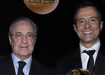 تقارير الميركاتو موناكو يتوصل لإتفاق مع مهاجم برشلونة الشاب جوردي مبولا