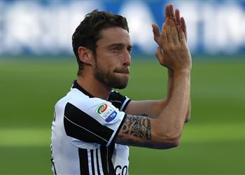 ماركيزيو يطالب يوفنتوس بالتعاقد مع مهاجم تورينو ويصرح لا أعرف آرثر جيد ا