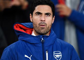 آرسنال يغري لاعب أتلتيكو مدريد بـ 3 أضعاف راتبه