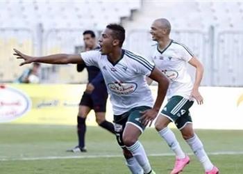 أونش حسام حسن ديكتاتور وظلم لاعبين كثر