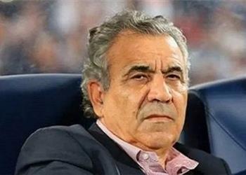 البنزرتي يوضح حقيقة مفاوضات الزمالك ويؤكد نظام المباراتين أفضل في أبطال أفريقيا