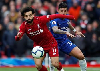 مواعيد مباريات اليوم الأحد 5 7 2020 والقنوات الناقلة ليفربول يواجه أستون فيلا وريال مدريد ضيف ا على أتليتك بلباو