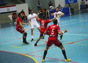 اتحاد اليد يعلن استئناف الدوري في سبتمبر