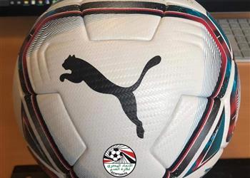 اتحاد الكرة يعقد مؤتمر ا صحفي ا الإثنين للكشف عن كرة الدوري الموحدة