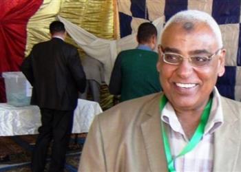 رئيس أسوان وزارة الرياضة ستتحمل تكلفة إقامة الفريق بالمركز الأولمبي