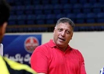 عضو اتحاد اليد كنت أفضل بدء موسم جديد لدوري المحترفين وكأس العالم سيقام بجماهير