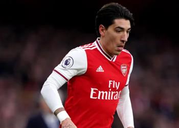 بايرن ميونخ ينافس باريس سان جيرمان ويوفنتوس على بيليرين