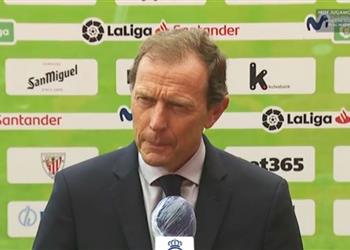 ريال مدريد عانينا أمام فريق يحارب طوال 90 دقيقة وتنتظرنا 4 نهائيات