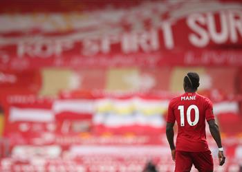 ماني لا يمكن تسجيل 4 أهداف أمام خصم مثل أستون فيلا والبريميرليج صعب دائم ا