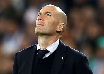 ليكيب ليون يوجه صدمة قوية لطموحات ريال مدريد بشأن ضم جوهرة فرنسا الجديدة