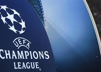 تقارير يويفا يرضخ لضغوط برشلونة ومانشستر سيتي بشأن ملاعب مباريات دور الـ16 المتبقية من دوري الأبطال