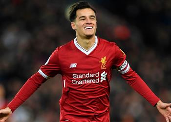 مدافع ليفربول السابق يطالب بعودة كوتينيو ويصرح لهذا السبب فشل مع برشلونة