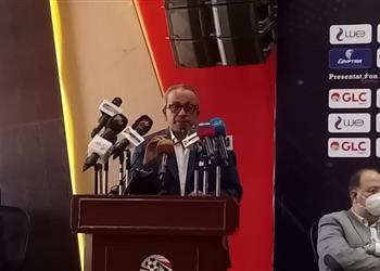 اتحاد الكرة تأجيل مباراة الأهلي والزمالك بـ الدوري في حالة واحدة