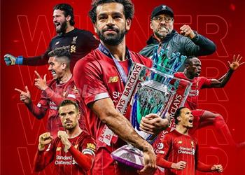 محمد فضل سنكرم محمد صلاح ولكن ليس بإطلاق اسمه على قاعة أو كرة