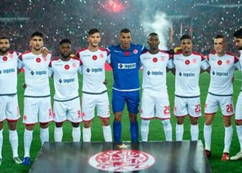 منافس الأهلي تقارير مغربية تكشف حقيقة تعرض الوداد لضائقة مالية