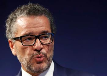 برشلونة يواصل هجومه على ريال مدريد استفادوا من تقنية الفيديو بشكل كبير