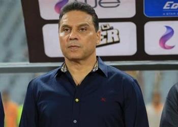 البدري يكشف عن موعد أول ظهور لـ منتخب مصر بعد التوقف ويؤكد سأطبق نظام الإحلال