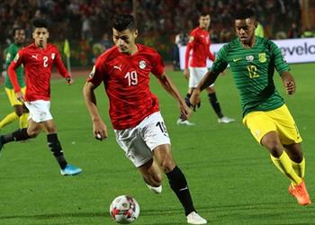 وكيل عبد الرحمن مجدي يكشف عبر بطولات عن عروض محلية وأوروبية لضمه