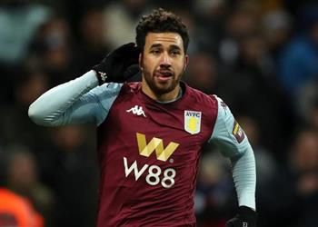 تقارير ناد جديد ينضم للمنافسة على تريزيجيه في ميركاتو الصيف