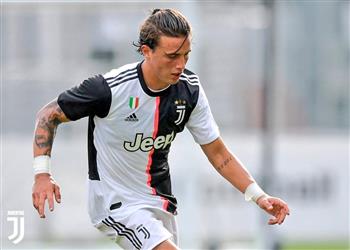 باريس سان جيرمان يرغب في ضم لاعب يوفنتوس