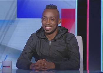 صالح موسى انتمائي لـ الزمالك ضر ني في أندية أخرى ولهذا السبب رفضت الأهلي