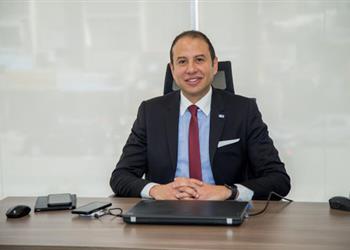 المصري نواجه صعوبات مالية ضخمة لماذا لا يتم دعمنا مش أسوان وطنطا