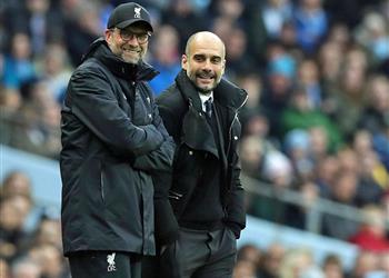 مانشستر سيتي ينافس ليفربول على نجم وولفرهامبتون