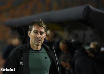 بعد تصريحات مرتضى منصور قناة الأهلي تطرح سؤال ا ساخر ا بشأن فايلر