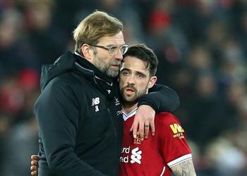 إنجز مدرب ساوثهامبتون يشبه كلوب وسعيد لأنني تغلبت على الإصابة