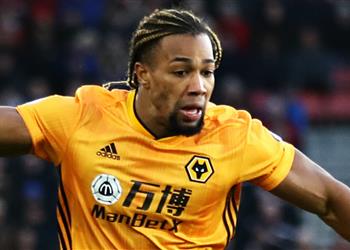 تقارير يوفنتوس يزاحم ليفربول ومانشستر سيتي على ضم تراوري