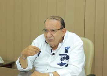 المقاولون طاهر لم يوقع للأهلي حتى الآن والمقابل المادي لا يعني أحد