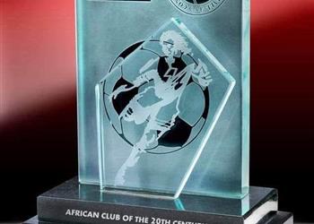 محمد جودة عن نادي القرن شكر ا لأنكم جعلتونا نعرف قيمة هذا اللقب