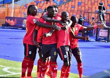 الزمالك يتسابق مع ناديين كونغوليين على ضم ظهير مازيمبي